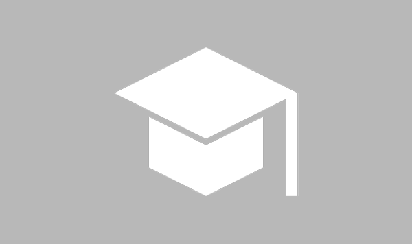 Introduction à l'IA Générative